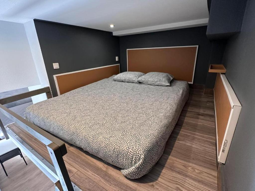 Apartamenty Golebia-Genius Poznań Exterior foto